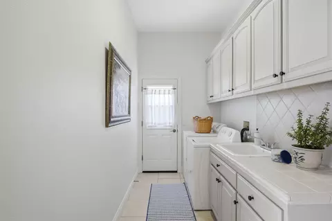 Other - 2835 Castleview Dr, Turlock, CA 95382 photo 4 of 7