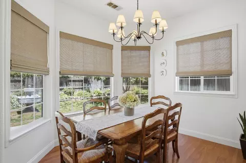 Dining - 2835 Castleview Dr, Turlock, CA 95382 photo 3 of 3