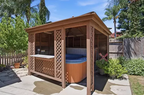 Other - 2835 Castleview Dr, Turlock, CA 95382 photo 7 of 7