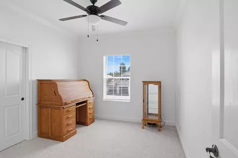 Bedroom - 2835 Castleview Dr, Turlock, CA 95382 photo 2 of 4