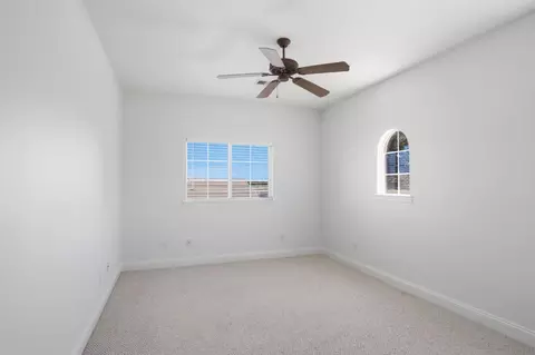 Bedroom - 2835 Castleview Dr, Turlock, CA 95382 photo 4 of 4