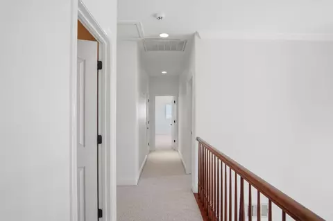 Entry Way - 2835 Castleview Dr, Turlock, CA 95382 photo 3 of 3