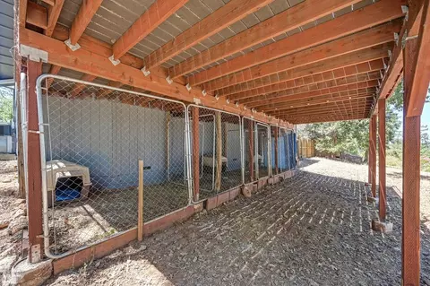 Exterior - 1975 Union Ridge Rd, Placerville, CA 95667 photo 27 of 27