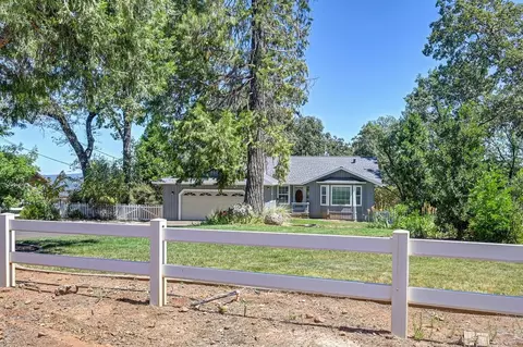 Other - 1975 Union Ridge Rd, Placerville, CA 95667 photo 2 of 10