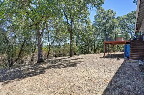 Exterior - 1975 Union Ridge Rd, Placerville, CA 95667 photo 24 of 27