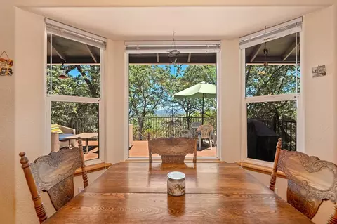 Dining - 1975 Union Ridge Rd, Placerville, CA 95667 photo 6 of 7