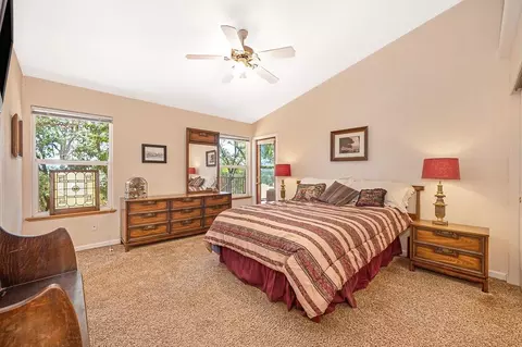 Bedroom - 1975 Union Ridge Rd, Placerville, CA 95667 photo 1 of 7