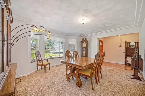 Dining - 1975 Union Ridge Rd, Placerville, CA 95667 photo 2 of 7