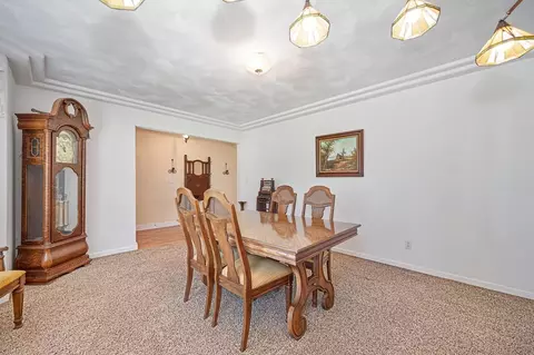 Dining - 1975 Union Ridge Rd, Placerville, CA 95667 photo 3 of 7