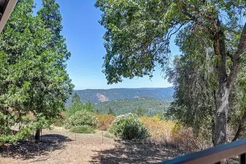 Exterior - 1975 Union Ridge Rd, Placerville, CA 95667 photo 3 of 27