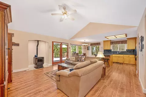 Other - 1975 Union Ridge Rd, Placerville, CA 95667 photo 1 of 10