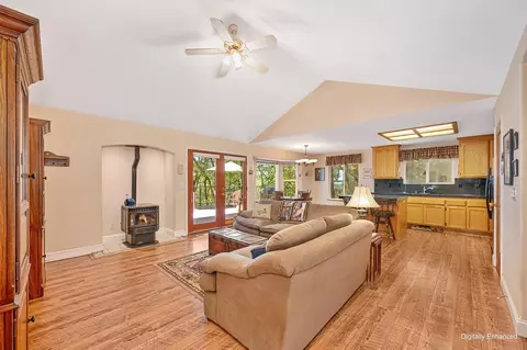 Other - 1975 Union Ridge Rd, Placerville, CA 95667 photo 5 of 10