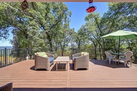 Exterior - 1975 Union Ridge Rd, Placerville, CA 95667 photo 2 of 27