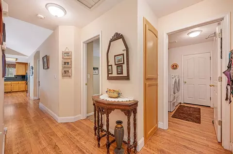 Entry Way - 1975 Union Ridge Rd, Placerville, CA 95667 photo 3 of 3