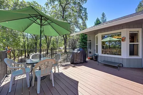 Exterior - 1975 Union Ridge Rd, Placerville, CA 95667 photo 18 of 27