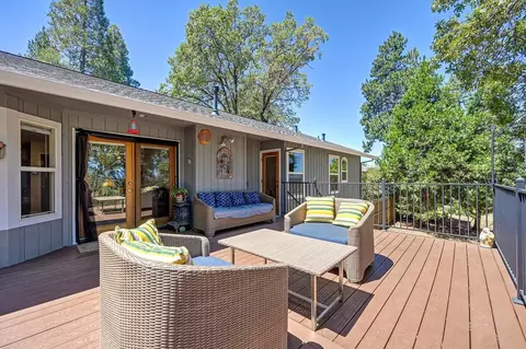 Exterior - 1975 Union Ridge Rd, Placerville, CA 95667 photo 19 of 27