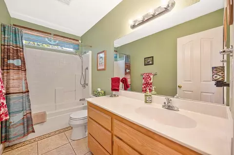 Bath - 1975 Union Ridge Rd, Placerville, CA 95667 photo 3 of 3