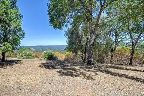 Exterior - 1975 Union Ridge Rd, Placerville, CA 95667 photo 23 of 27