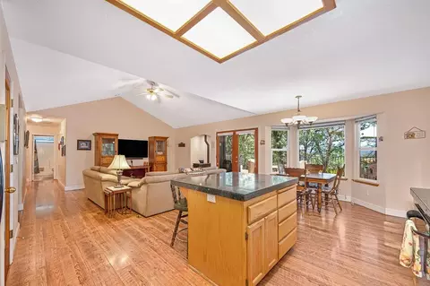 Other - 1975 Union Ridge Rd, Placerville, CA 95667 photo 8 of 10