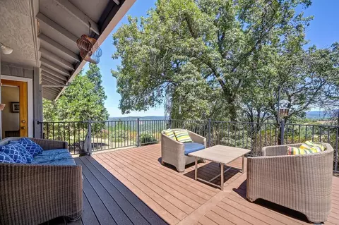 Exterior - 1975 Union Ridge Rd, Placerville, CA 95667 photo 16 of 27