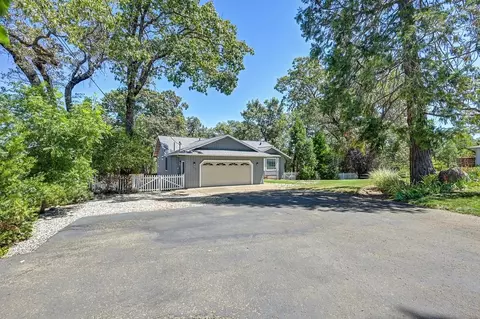 Other - 1975 Union Ridge Rd, Placerville, CA 95667 photo 3 of 10