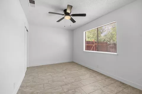 Bedroom - 1205 I St, Merced, CA 95341 photo 2 of 3