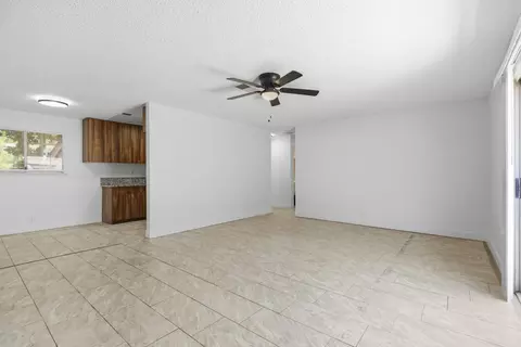 Living - 1205 I St, Merced, CA 95341 photo 3 of 3