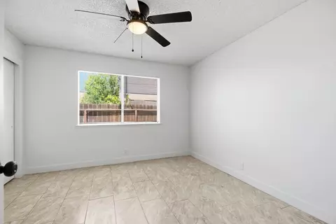 Bedroom - 1205 I St, Merced, CA 95341 photo 1 of 3
