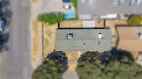 View/Area - 1205 I St, Merced, CA 95341 photo 1 of 2