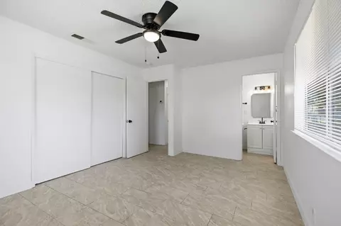 Bedroom - 1205 I St, Merced, CA 95341 photo 3 of 3