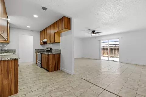 Living - 1205 I St, Merced, CA 95341 photo 1 of 3