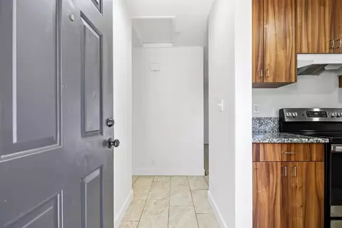 Entry Way - 1205 I St, Merced, CA 95341 photo 1 of 2