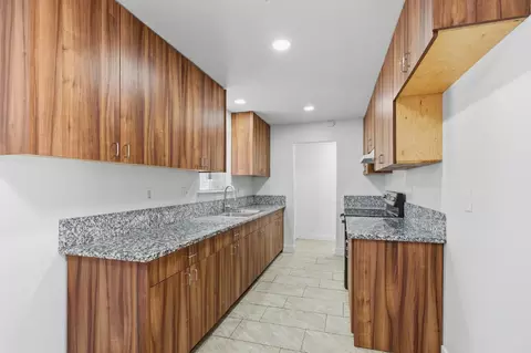 Other - 1205 I St, Merced, CA 95341 photo 1 of 2