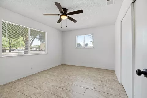 Other - 1205 I St, Merced, CA 95341 photo 2 of 2