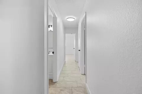 Entry Way - 1205 I St, Merced, CA 95341 photo 2 of 2