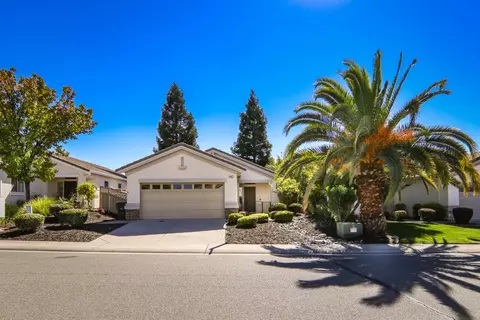 2441 Winding Way, Lincoln, CA 95648