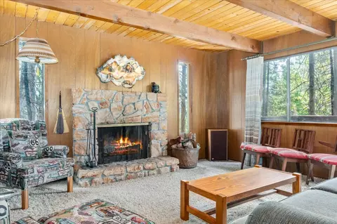 Living - 1890 Michele Way, Arnold, CA 95223 photo 1 of 4