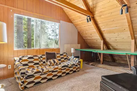 Other - 1890 Michele Way, Arnold, CA 95223 photo 4 of 6