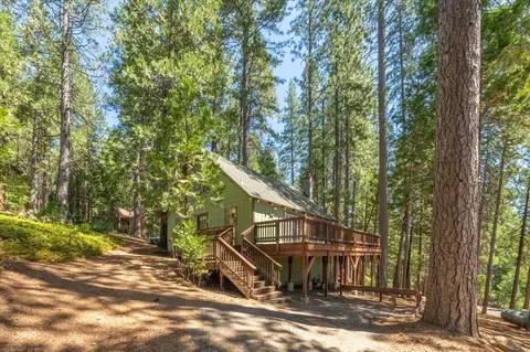 Other - 1890 Michele Way, Arnold, CA 95223 photo 1 of 6