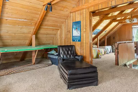 Other - 1890 Michele Way, Arnold, CA 95223 photo 5 of 6