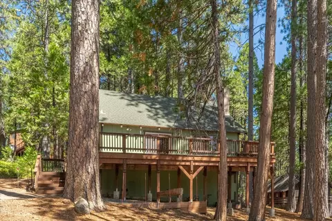 Other - 1890 Michele Way, Arnold, CA 95223 photo 2 of 6