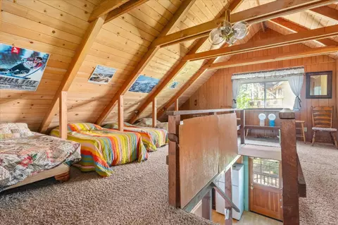 Other - 1890 Michele Way, Arnold, CA 95223 photo 6 of 6