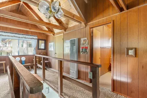 Entry Way - 1890 Michele Way, Arnold, CA 95223 photo 1 of 1
