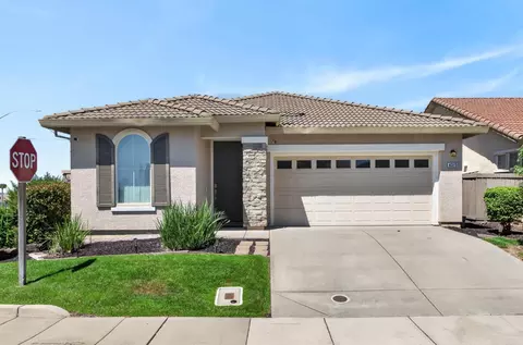 4315 Niobe Cir, Rancho Cordova, CA 95742