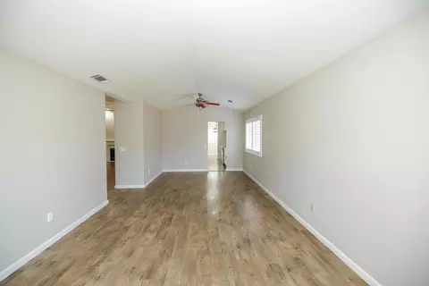 Living - 5409 Danielle Ct, Salida, CA 95368 photo 4 of 13