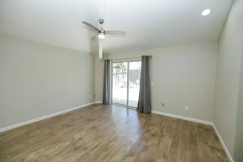 Living - 5409 Danielle Ct, Salida, CA 95368 photo 13 of 13