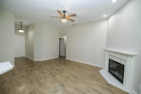 Living - 5409 Danielle Ct, Salida, CA 95368 photo 11 of 13