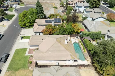 View/Area - 5409 Danielle Ct, Salida, CA 95368 photo 7 of 7