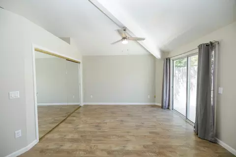 Other - 5409 Danielle Ct, Salida, CA 95368 photo 4 of 10