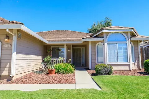 Exterior - 5409 Danielle Ct, Salida, CA 95368 photo 4 of 14